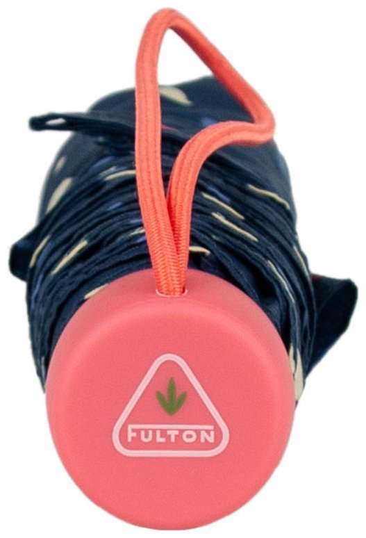 Женский зонт Fulton L553-041239 Superslim-2 Ditsy Hearts (Синий с разноцветными сердечками, механика) 94291 фото №13 Женский зонт Fulton L553-041239 Superslim-2 Ditsy Hearts (Синий с разноцветными сердечками, механика) 94291 modnotak фото №13