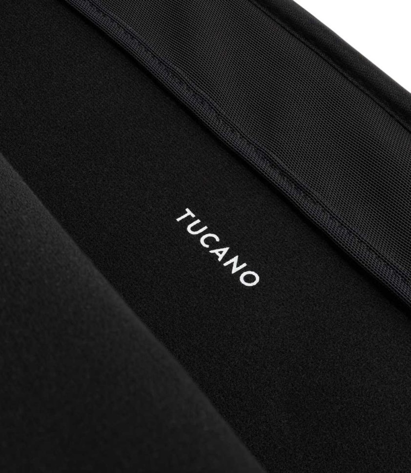 Чохол Tucano Velluto MB Pro 16", зелений modnotak фото №8