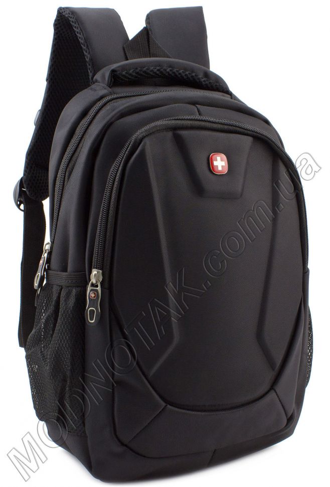 Малий міський рюкзак з одним відділенням SW-GELAN (0586)