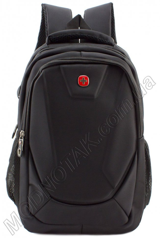 Малый городской рюкзак с одним отделением SW-GELAN (0586)