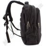 Малый городской рюкзак с одним отделением SW-GELAN (0586) - 3
