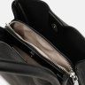 Кожаная женская сумка через плечо на каждый день Borsa Leather 108892 modnotak фото - 5