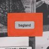 Повседневный подростковый рюкзак серого цвета с абстрактным принтом Bagland 111394 фото №5 Повседневный подростковый рюкзак серого цвета с абстрактным принтом Bagland 111394 modnotak фото - 5