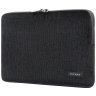 Чохол Tucano Velluto MB Pro 14", чорний modnotak фото - 3