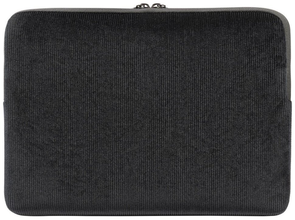 Чохол Tucano Velluto MB Pro 14", чорний modnotak фото №4