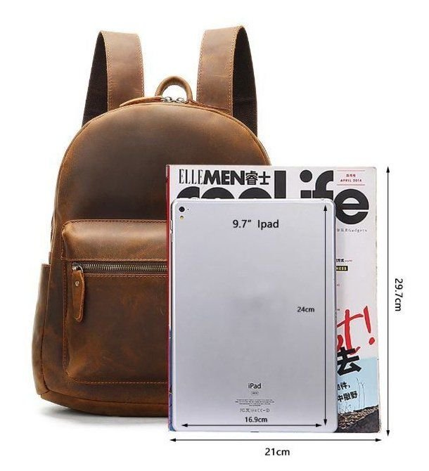 internet magazin sumok
