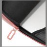 Чохол Tucano Velluto MB Pro 14", рожевий modnotak фото - 6