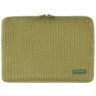 Чохол Tucano Velluto MB Pro 14", зелений modnotak фото - 1