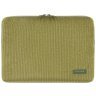 Чохол Tucano Velluto MB Pro 14", зелений modnotak фото - 2