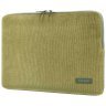 Чохол Tucano Velluto MB Pro 14", зелений modnotak фото - 3