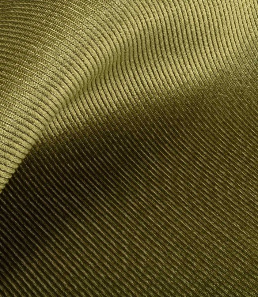 Чохол Tucano Velluto MB Pro 14", зелений modnotak фото №9