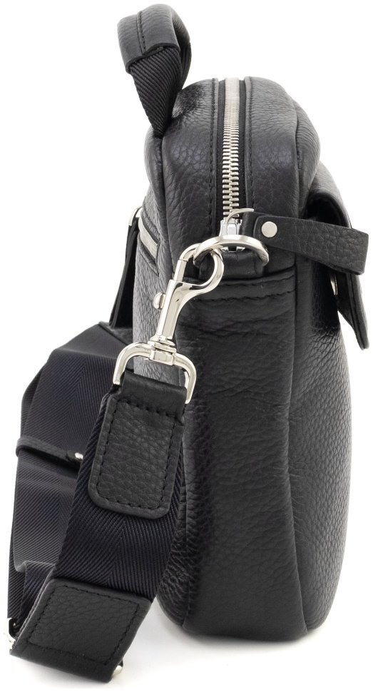 Мужская повседневная сумка-барсетка из натуральной кожи выского качества Issa Hara B29-05 (12143) фото №2 Мужская повседневная сумка-барсетка из натуральной кожи выского качества Issa Hara B29-05 (12143) modnotak фото №2