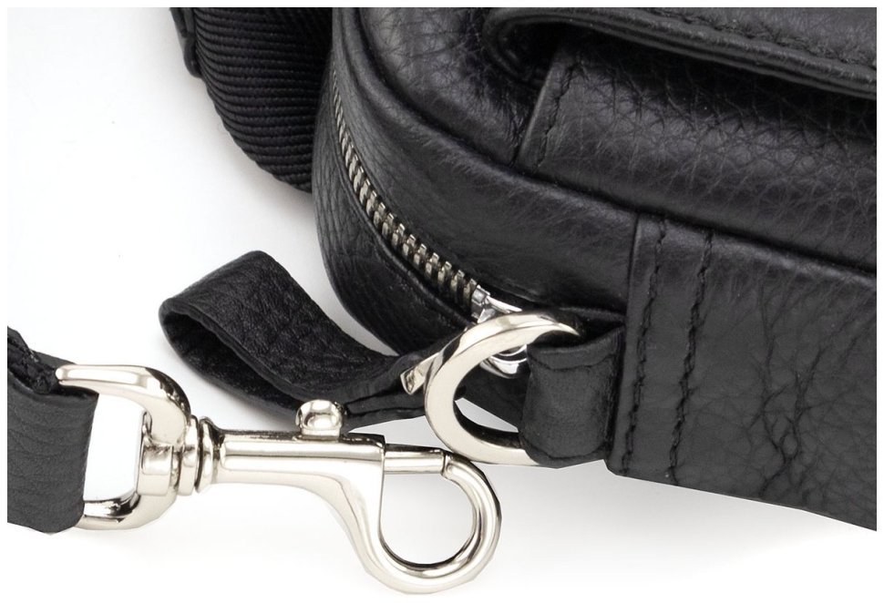 Мужская повседневная сумка-барсетка из натуральной кожи выского качества Issa Hara B29-05 (12143) фото №6 Мужская повседневная сумка-барсетка из натуральной кожи выского качества Issa Hara B29-05 (12143) modnotak фото №6