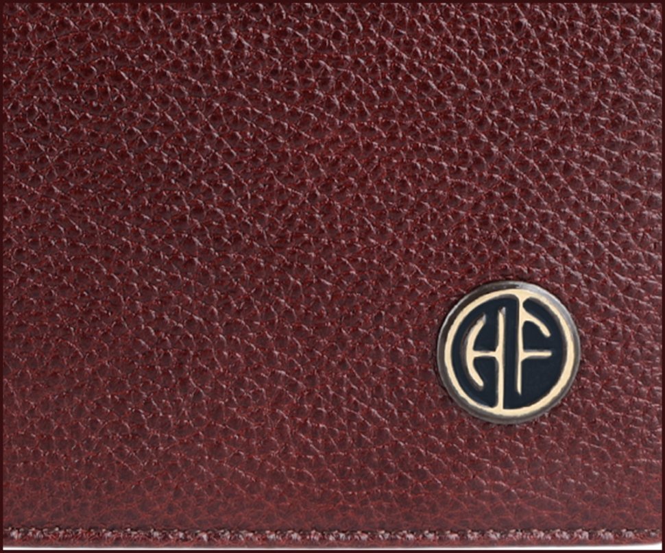 Мужская сумка планшет из фактурной кожи через плечо Hammonds Flycatcher SB1159 коричневого цвета 107996 фото №8 Мужская сумка планшет из фактурной кожи через плечо Hammonds Flycatcher SB1159 коричневого цвета 107996 modnotak фото №8