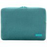 Чохол Tucano Velluto MB Pro 14", блакитний modnotak фото - 1