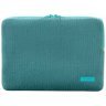 Чохол Tucano Velluto MB Pro 14", блакитний modnotak фото - 2