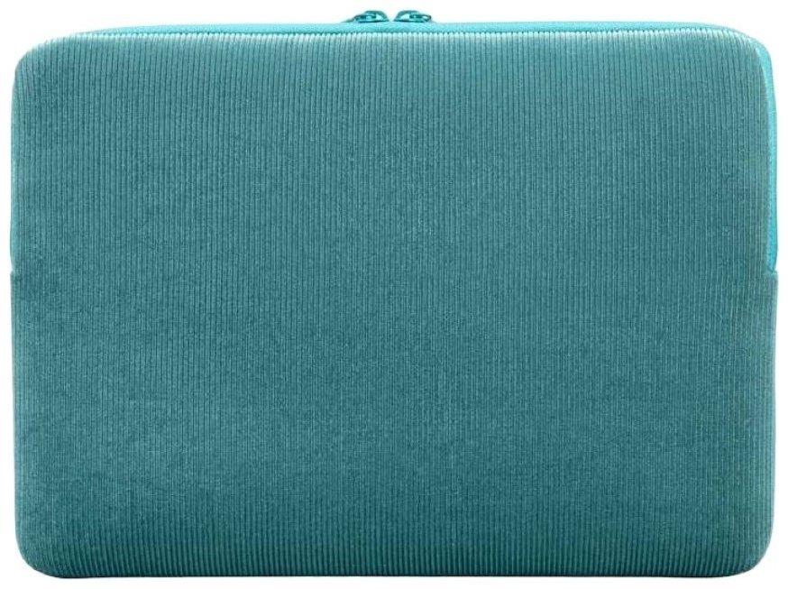 Чохол Tucano Velluto MB Pro 14", блакитний modnotak фото №4