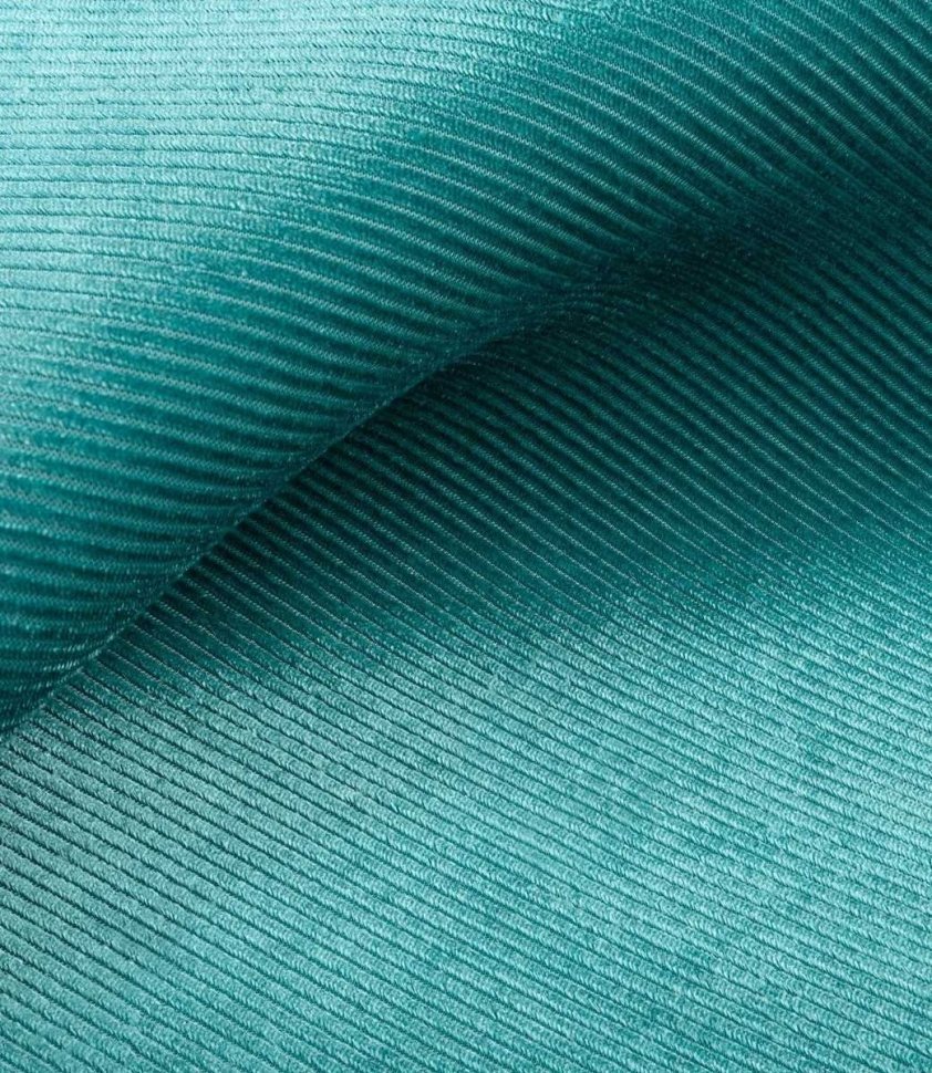 Чохол Tucano Velluto MB Pro 14", блакитний modnotak фото №9