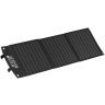 Портативна сонячна панель 2E, DC 60 Вт, USB-С 18 Вт, USB-A 24 Вт modnotak фото - 8