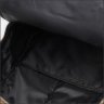 Мужской тактический рюкзак из полиэстера с камуфляжным принтом Monsen 64898 - 5