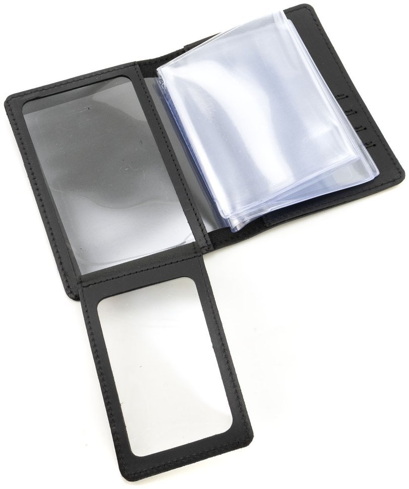 Черная винтажная кожаная обложка для автомобильных документов с Мерседес Глендваген 90799 фото №7 Черная винтажная кожаная обложка для автомобильных документов с Мерседес Глендваген 90799 modnotak фото №7