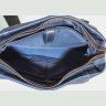 Удобная повседневная сумка Флотар среднего размера VATTO (12040) - 9